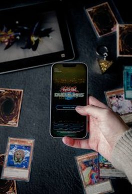 game 2026 MB66 iOS