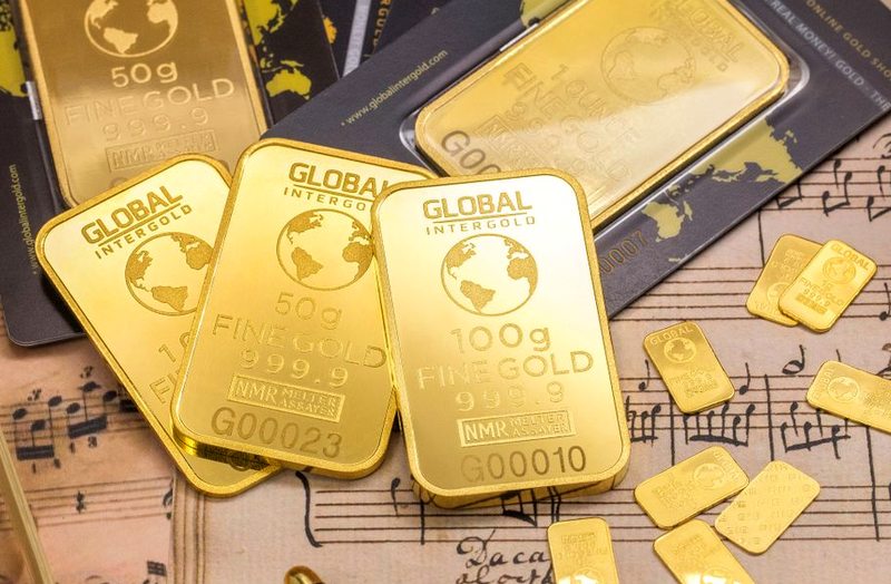bí quyết xây dựng kế hoạch chơi