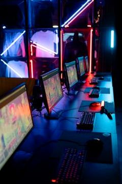 sai lầm về vốn nhỏ
