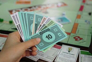 hợp pháp 2026 Debet