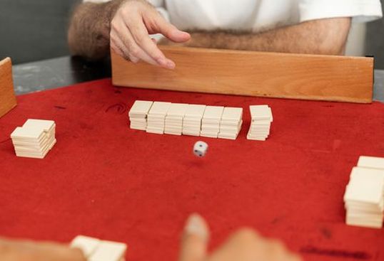 cần chuẩn bị vốn riêng