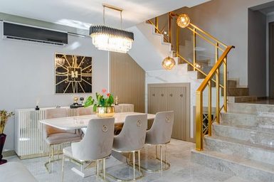 xì tố di động 789Club