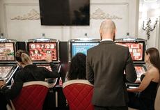 game 2025 8Day iOS